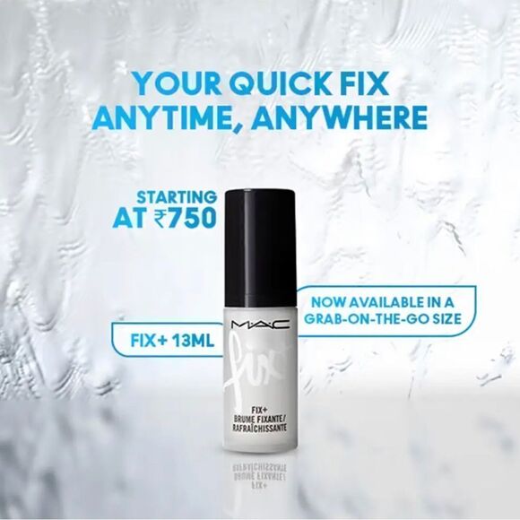 MAC prep + prime 13ml - Picture 2 of 7